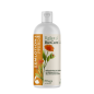 Preview: Relax BioCare Zemlotion Pferd 500ml
